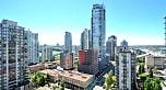 1602 1255 SEYMOUR STREET, Vancouver BC V6B 0H1