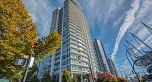 608 161 W GEORGIA STREET, Vancouver BC V6B 0K9