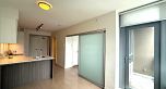 1703 1308 Hornby Street