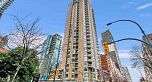 1703 1308 Hornby Street