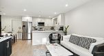 3279 Vimy Crescent