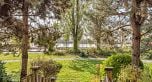 8533 Aquitania Place