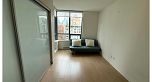 1703 1308 Hornby Street