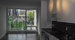 608 161 W GEORGIA STREET, Vancouver BC V6B 0K9