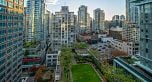 1802 788 RICHARDS STREET, Vancouver BC V6E 2Y2