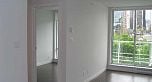 608 161 W GEORGIA STREET, Vancouver BC V6B 0K9