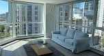 1501 289 DRAKE STREET, Vancouver BC V6B 5Z5