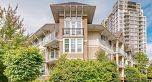 310 3651 Foster Avenue