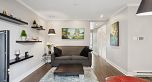 105 1554 Burnaby Street