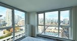 1501 289 DRAKE STREET, Vancouver BC V6B 5Z5