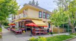 105 1554 Burnaby Street