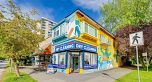 105 1554 Burnaby Street