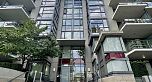 313 740 W 12 AVENUE, Vancouver BC V5Z 0A3