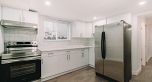 5885 Sherbrooke Street