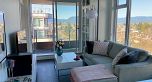 954 5515 BOUNDARY ROAD, Vancouver BC V5R 0E3
