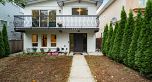 5885 Sherbrooke Street