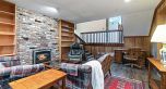 4262 Yuculta Crescent