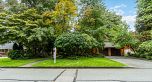 4262 Yuculta Crescent