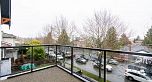 1 2753 Nanaimo Street
