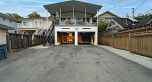 5885 Sherbrooke Street