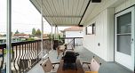 5885 Sherbrooke Street