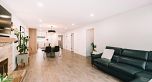 5885 Sherbrooke Street