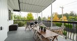 5885 Sherbrooke Street