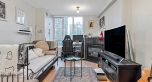 1501 63 Keefer Place