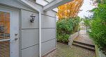103 3189 Camosun Street