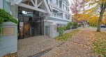 103 3189 Camosun Street