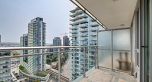 3003 455 SW Marine Drive
