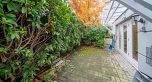 103 3189 Camosun Street