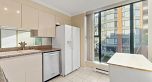 402 1818 Robson Street