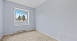 211 868 Kingsway