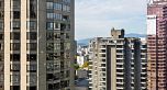 2007 1331 Alberni Street