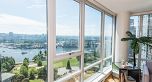 1438 RICHARDS STREET, Vancouver BC V6Z 3B8