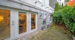 103 3189 Camosun Street