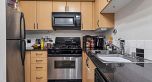 1501 63 Keefer Place