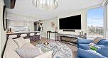 2606 1067 Marinaside Crescent