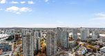 3403 909 MAINLAND STREET, Vancouver BC V6B 1T7