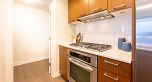 1707 1372 Seymour Street