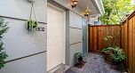 102 3188 Camosun Street