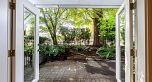 102 3188 Camosun Street