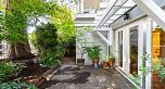 102 3188 Camosun Street