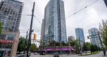 1603 1008 Cambie Street