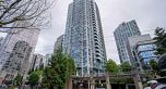 1603 1008 Cambie Street