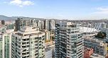 3403 909 MAINLAND STREET, Vancouver BC V6B 1T7