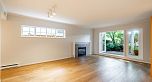102 3188 Camosun Street