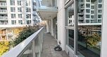 301 433 SW Marine Drive