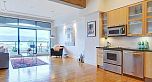 2xx 345 WATER STREET, Vancouver BC V6B 1B8